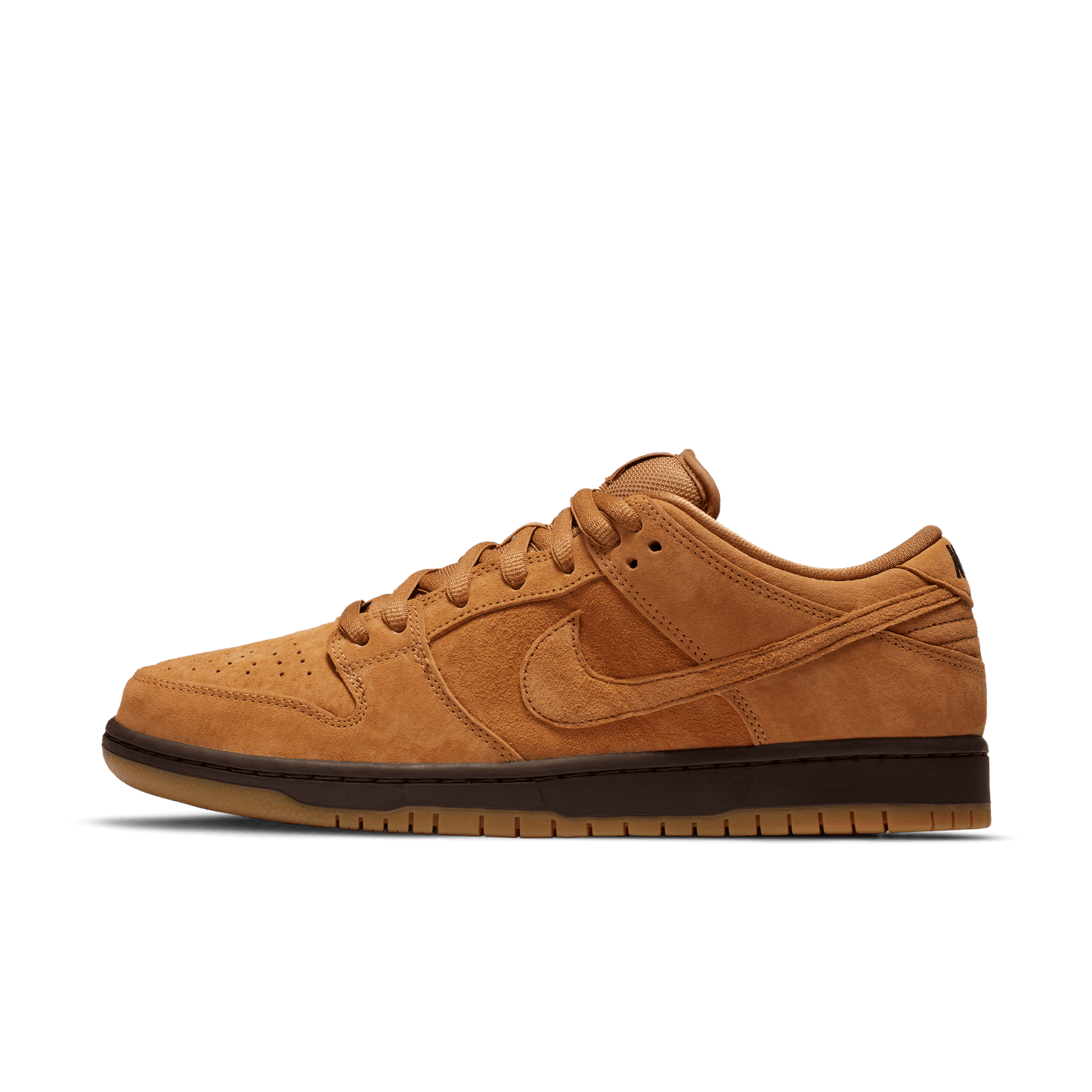 NIKE SB DUNK LOW PRO