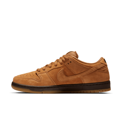 NIKE SB DUNK LOW PRO