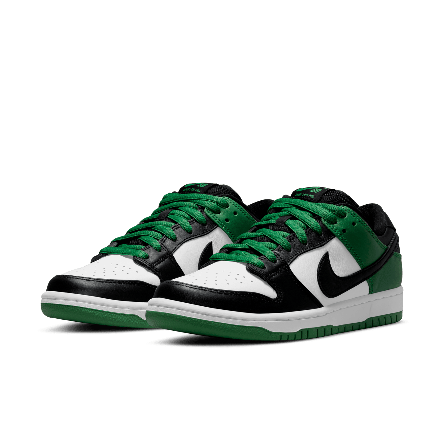 NIKE SB DUNK LOW PRO