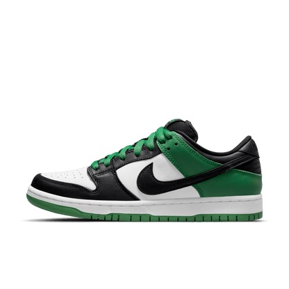 NIKE SB DUNK LOW PRO