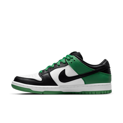 NIKE SB DUNK LOW PRO