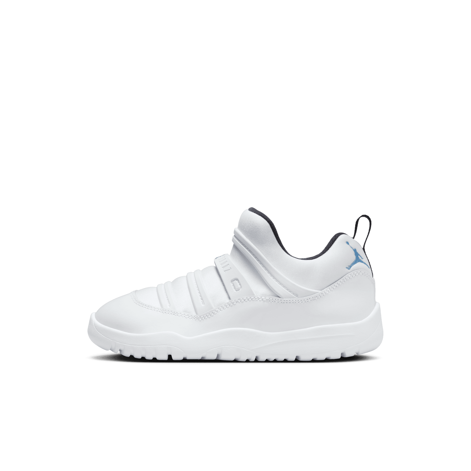 JORDAN 11 RETRO LITTLE FLEX PS – 99 Problems