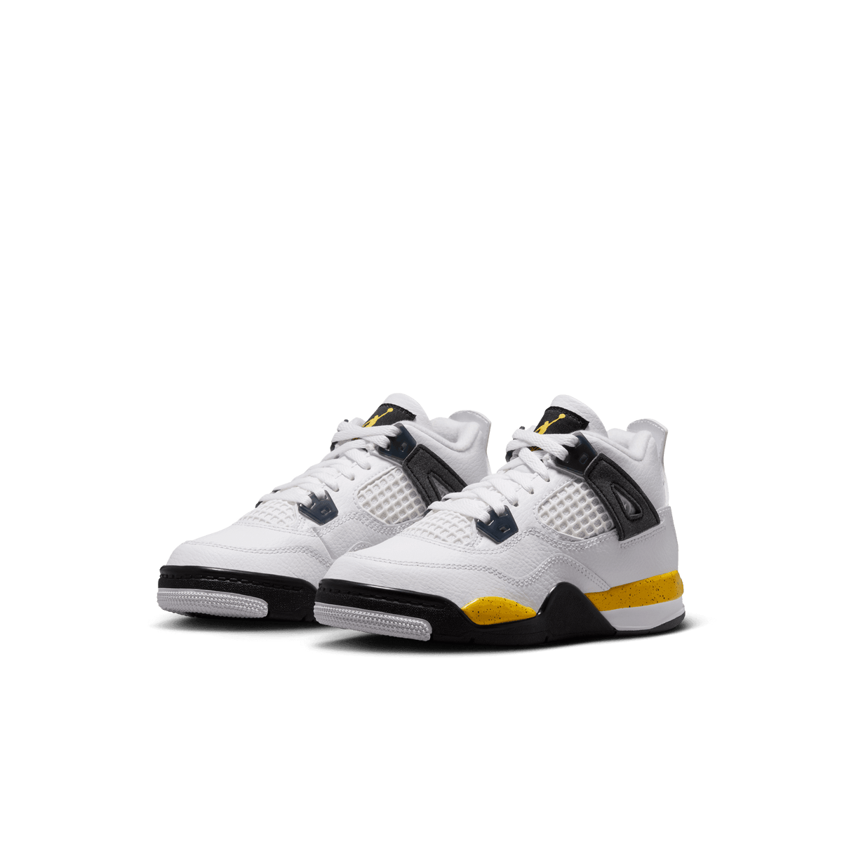 JORDAN 4 RETRO (PS)