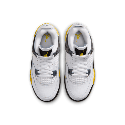 JORDAN 4 RETRO (PS)