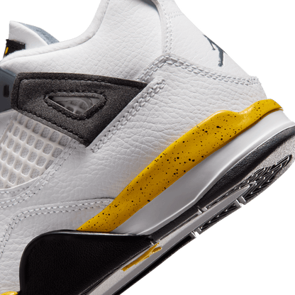 JORDAN 4 RETRO (PS)
