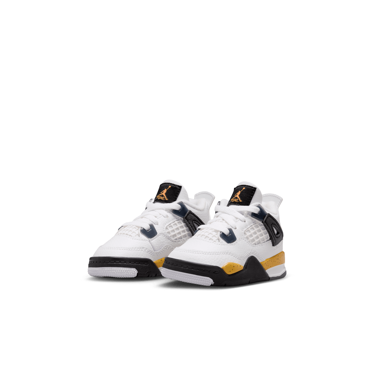 JORDAN 4 RETRO (TD)