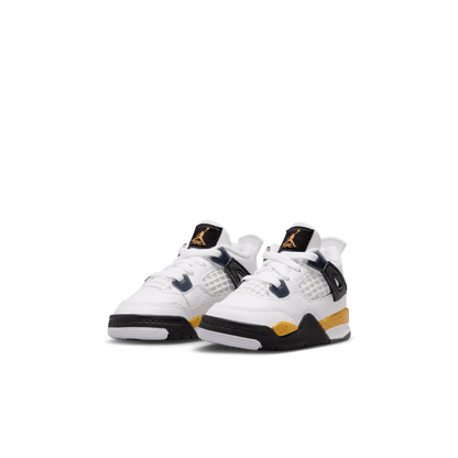 JORDAN 4 RETRO (TD)
