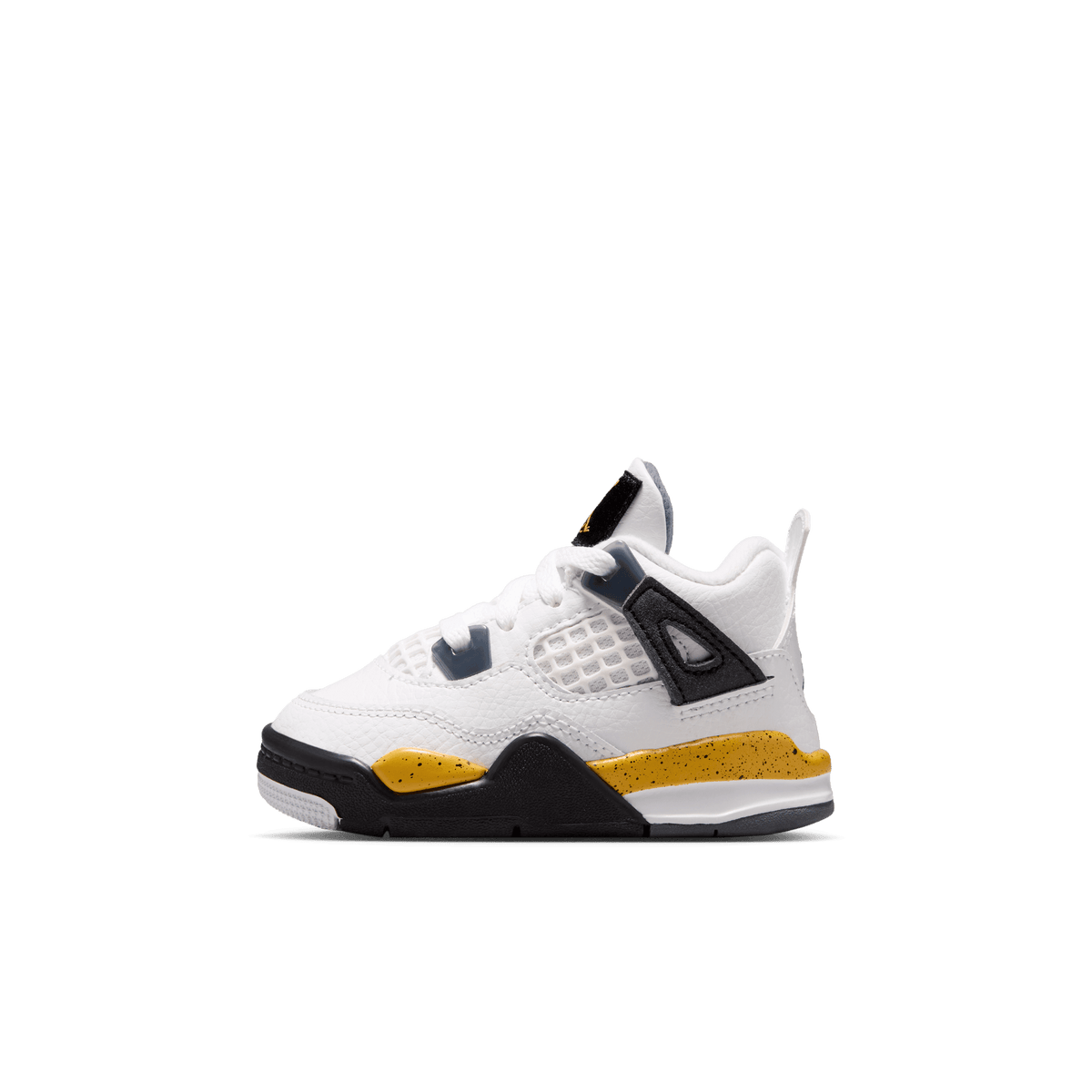 JORDAN 4 RETRO (TD)