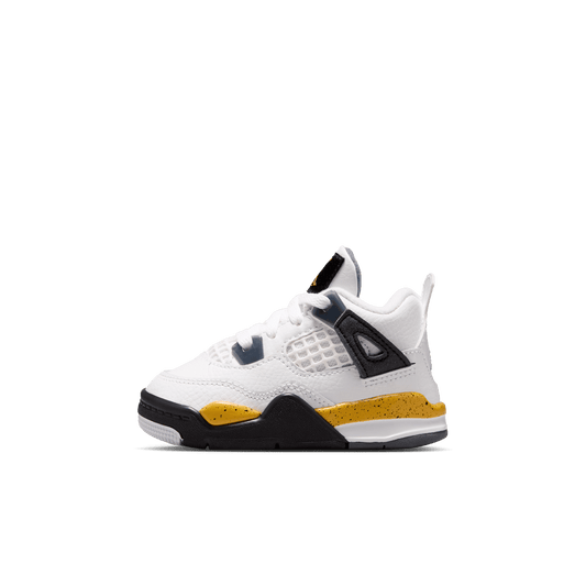JORDAN 4 RETRO (TD)