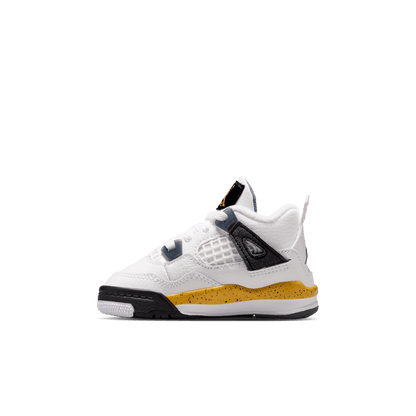 JORDAN 4 RETRO (TD)