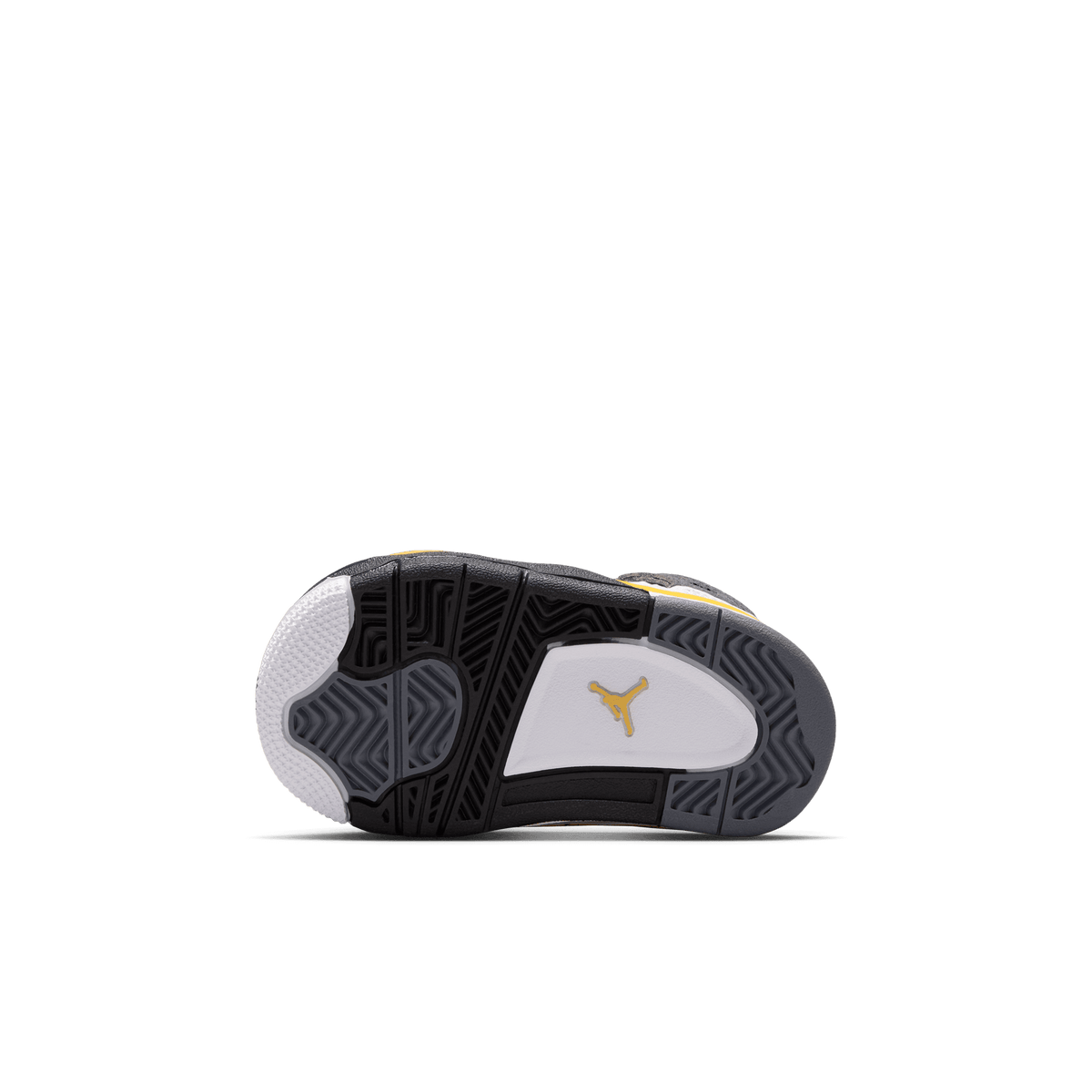 JORDAN 4 RETRO (TD)