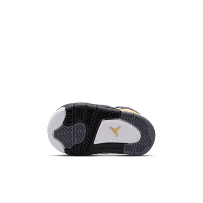 JORDAN 4 RETRO (TD)