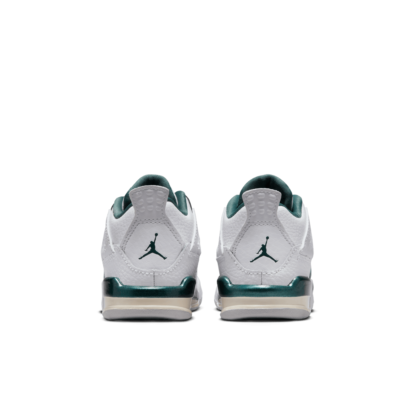 JORDAN 4 RETRO (TD)