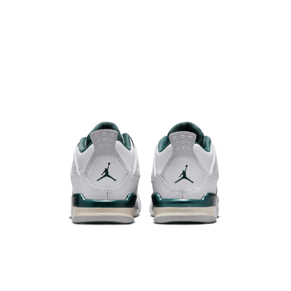 JORDAN 4 RETRO (TD)