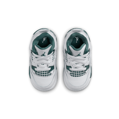 JORDAN 4 RETRO (TD)