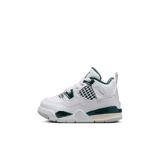 JORDAN 4 RETRO (TD)