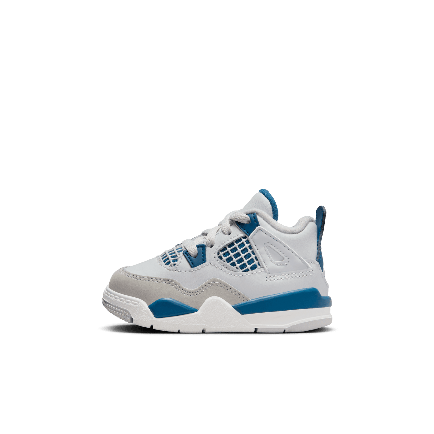 JORDAN 4 RETRO (TD)