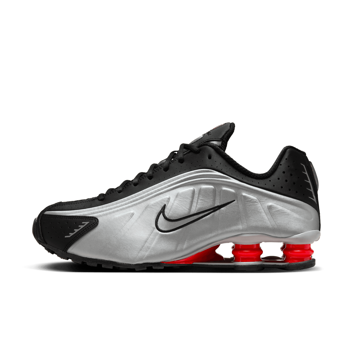 NIKE SHOX R4