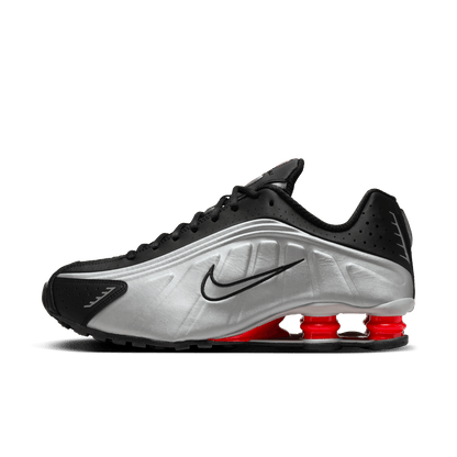 NIKE SHOX R4