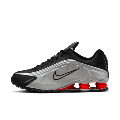 NIKE SHOX R4