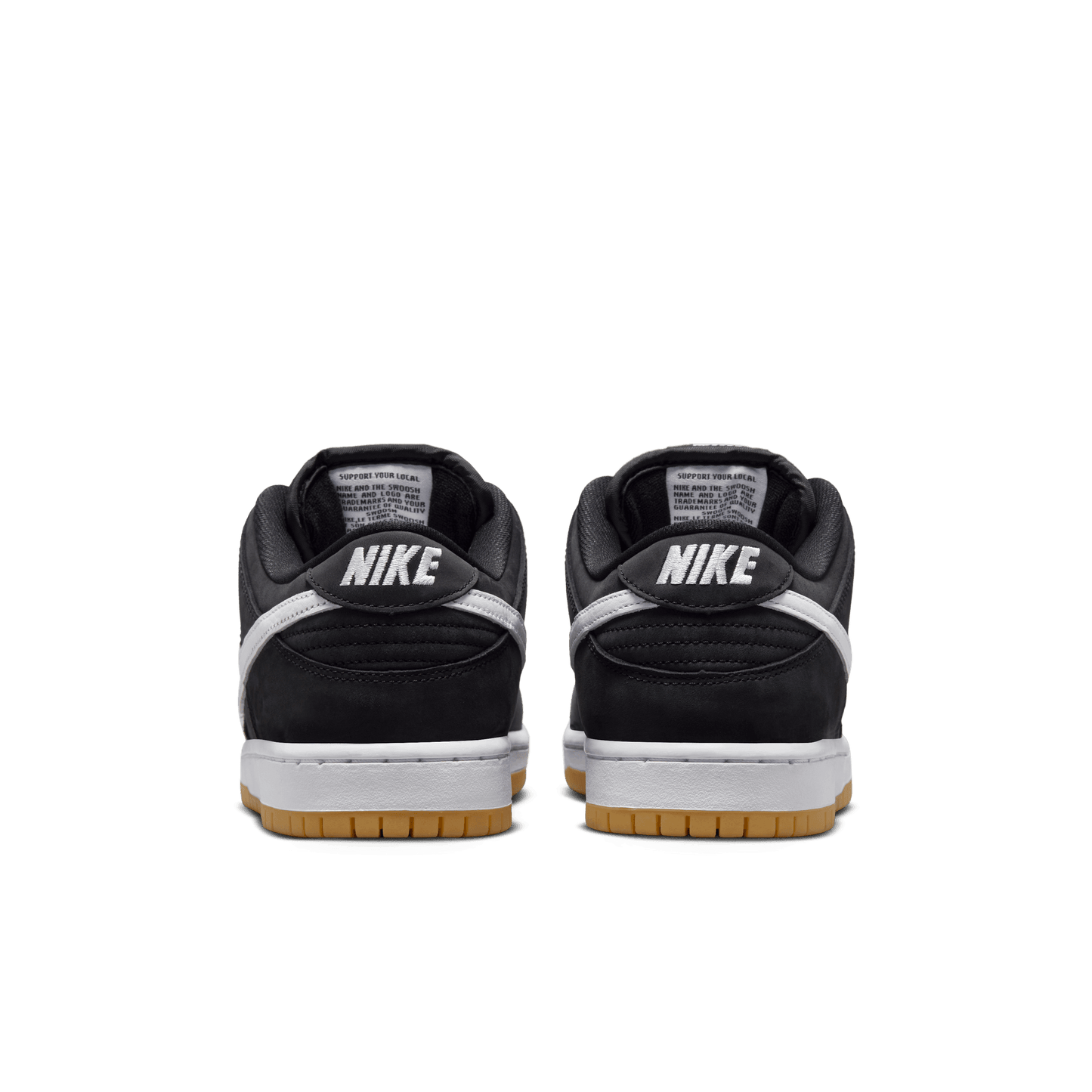 NIKE SB DUNK LOW PRO