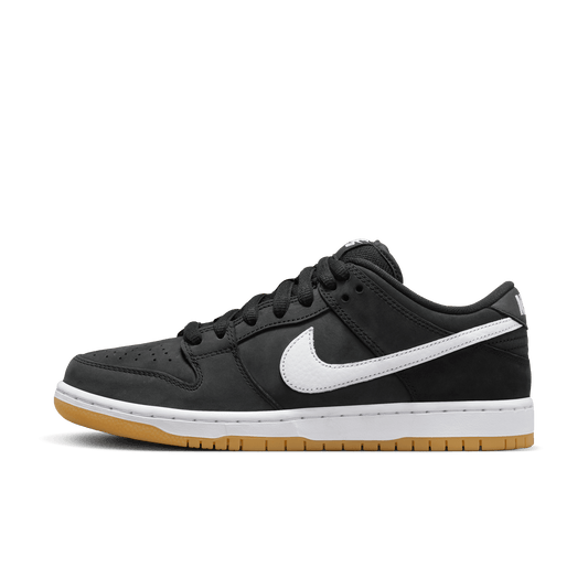 NIKE SB DUNK LOW PRO