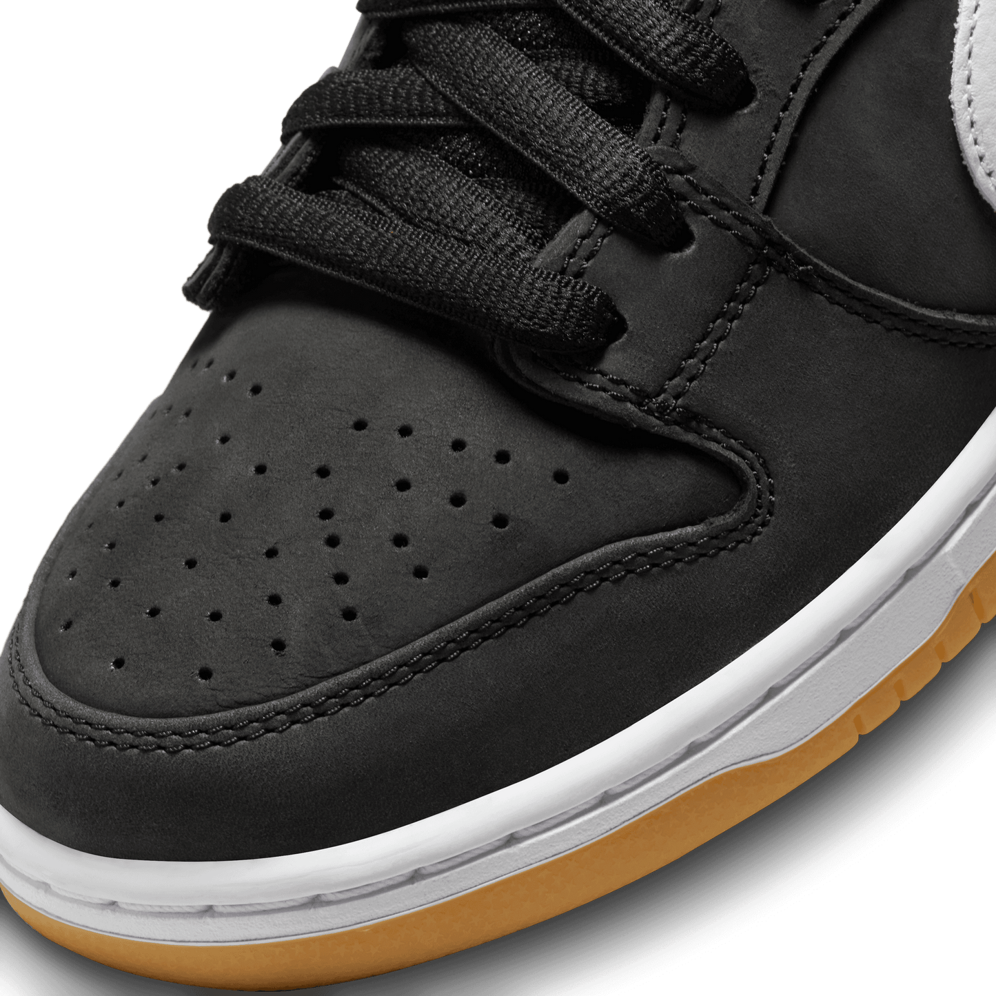 NIKE SB DUNK LOW PRO