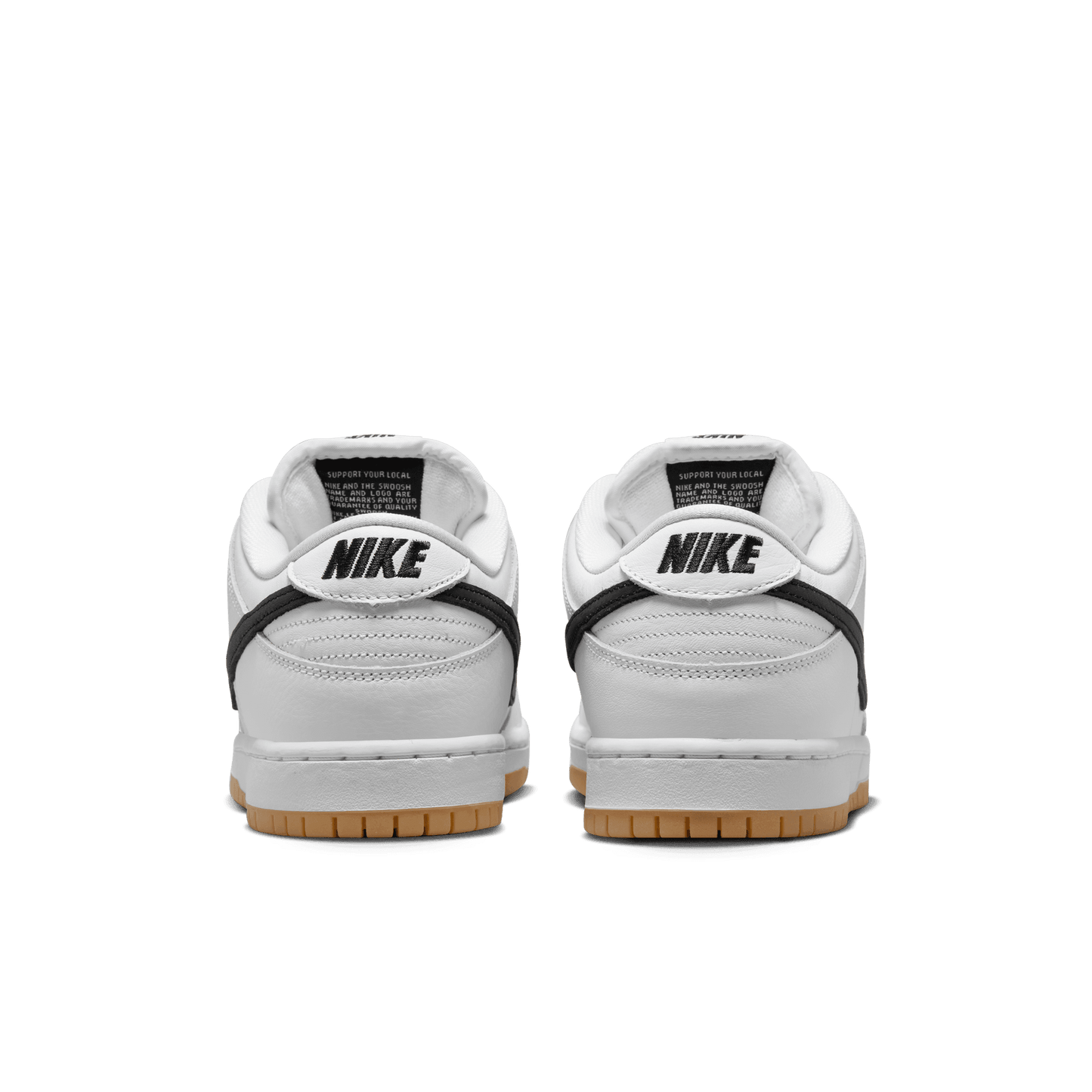 NIKE SB DUNK LOW PRO