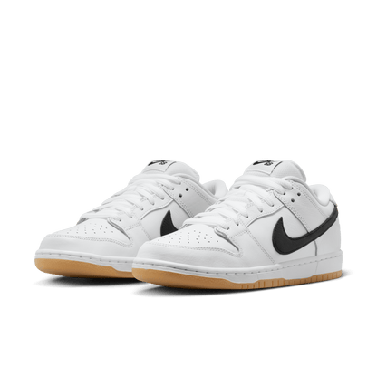 NIKE SB DUNK LOW PRO