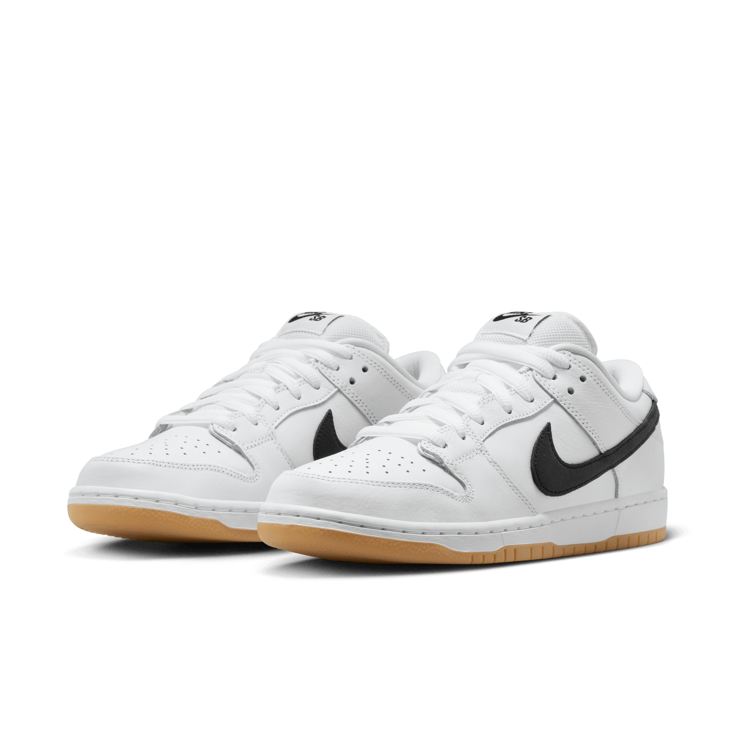 NIKE SB DUNK LOW PRO