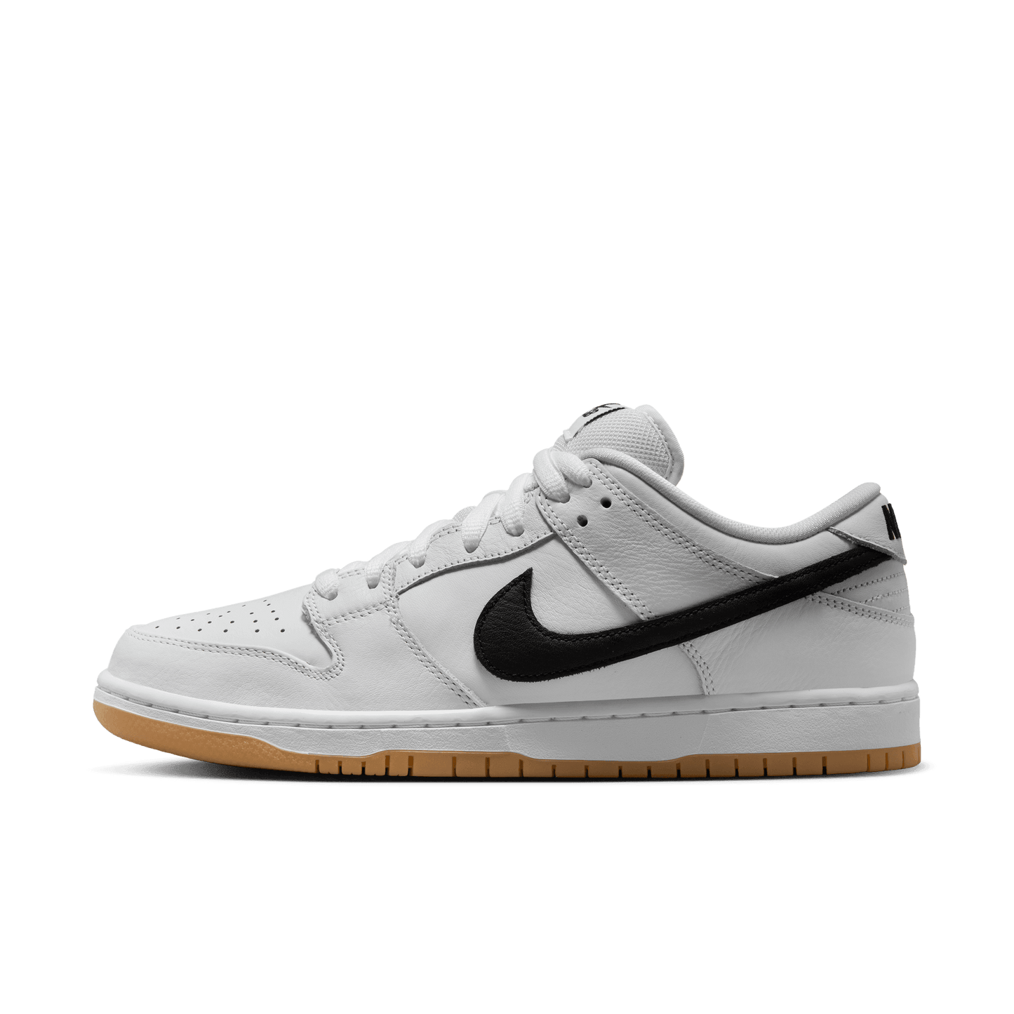 NIKE SB DUNK LOW PRO