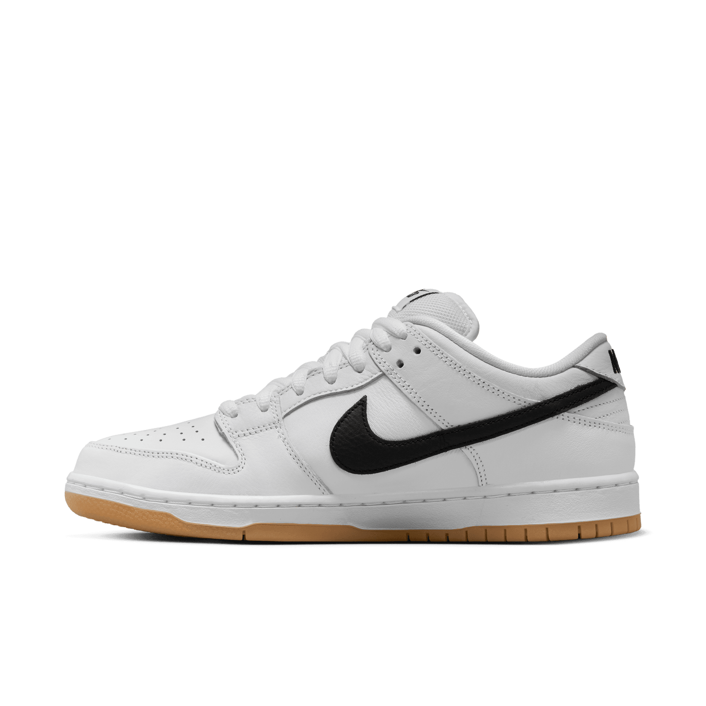 NIKE SB DUNK LOW PRO