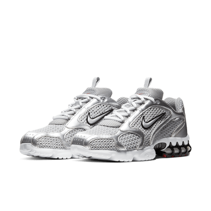 AIR ZOOM SPIRIDON CAGE 2