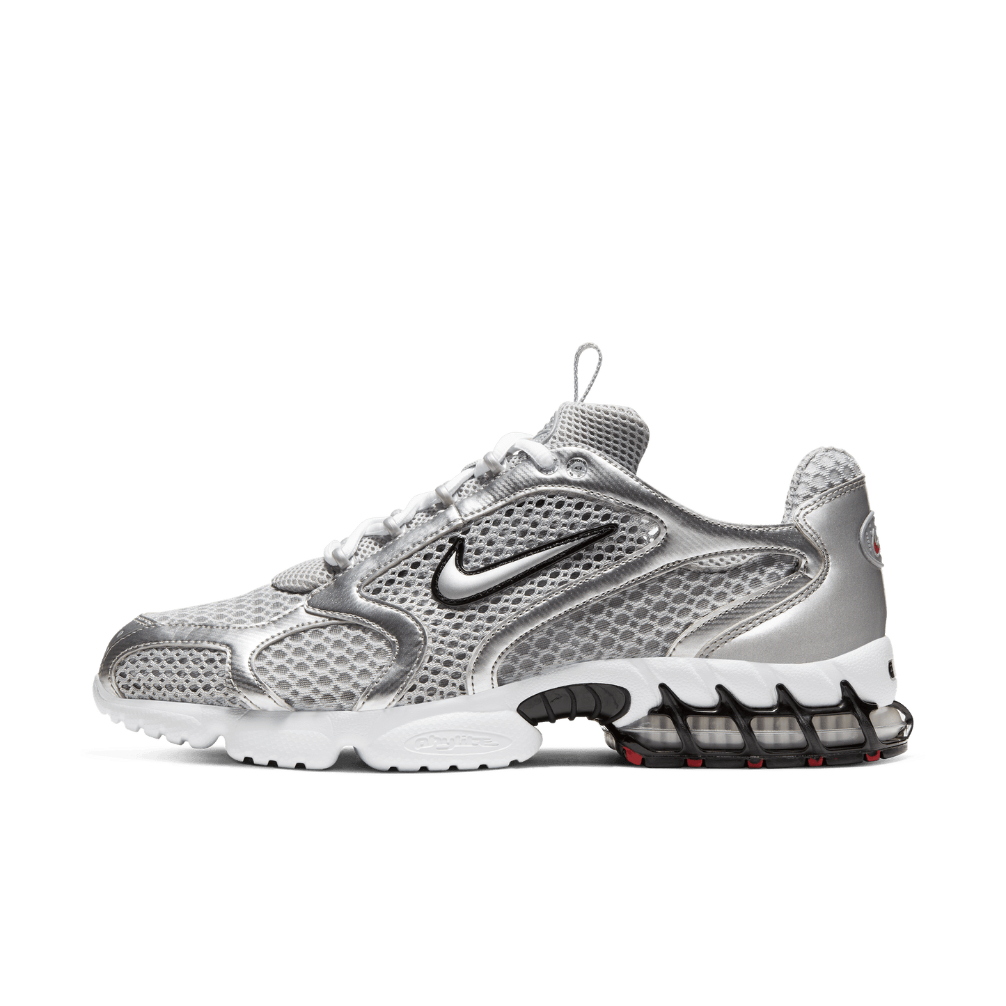 AIR ZOOM SPIRIDON CAGE 2