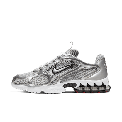 AIR ZOOM SPIRIDON CAGE 2