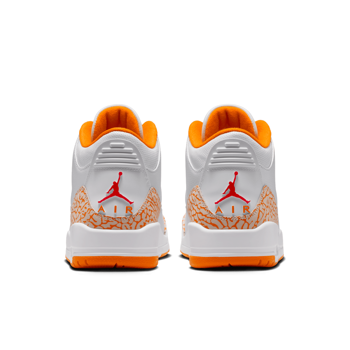 WMNS AIR JORDAN 3 RETRO