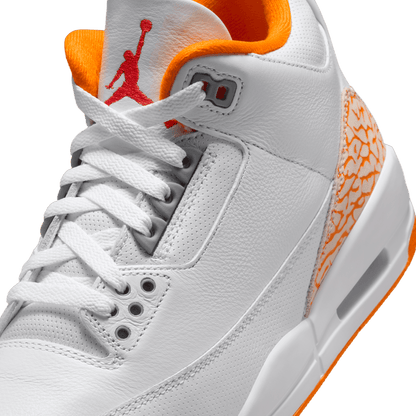 WMNS AIR JORDAN 3 RETRO