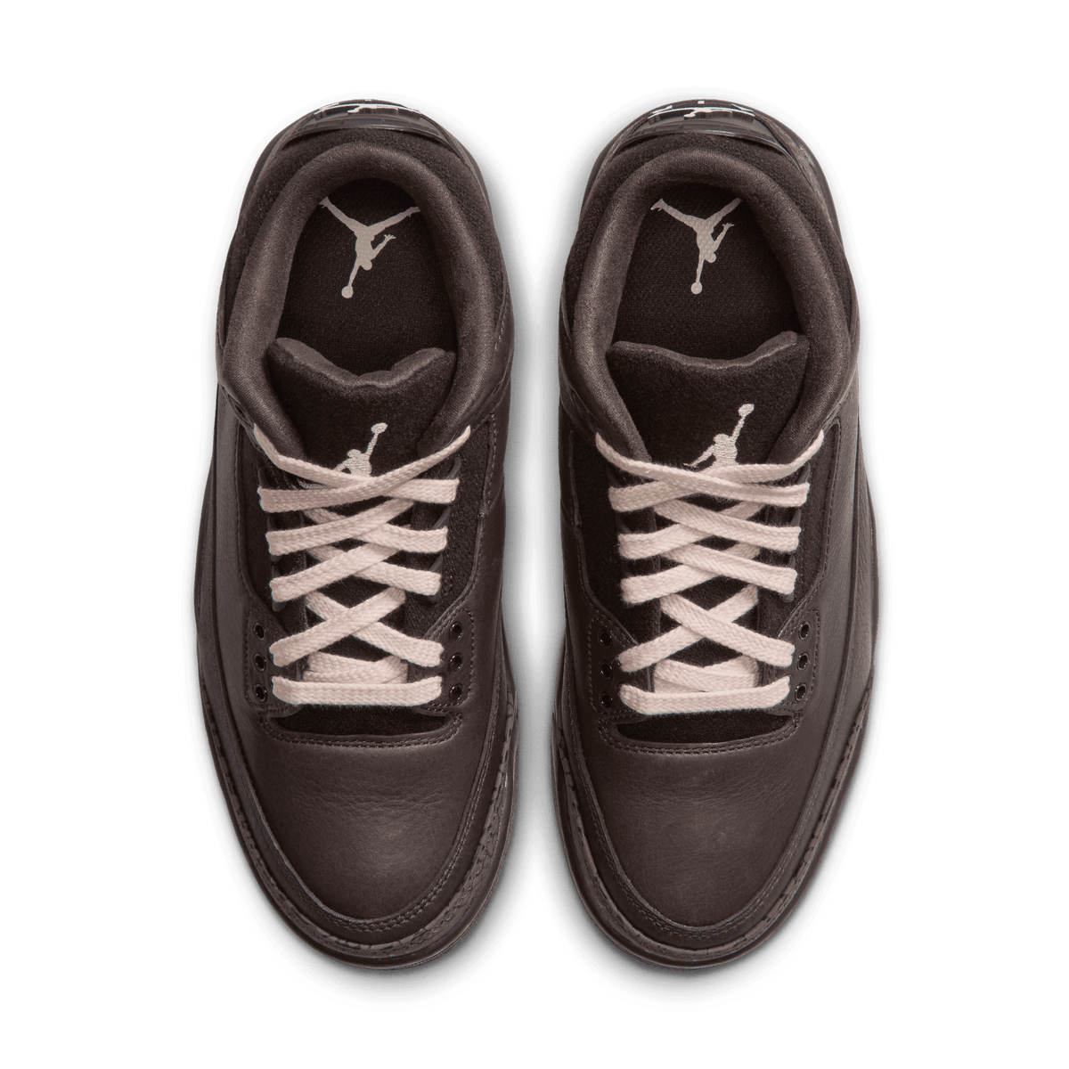 WMNS AIR JORDAN 3 RETRO