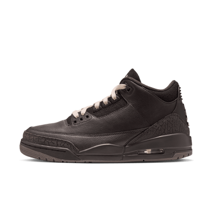 WMNS AIR JORDAN 3 RETRO