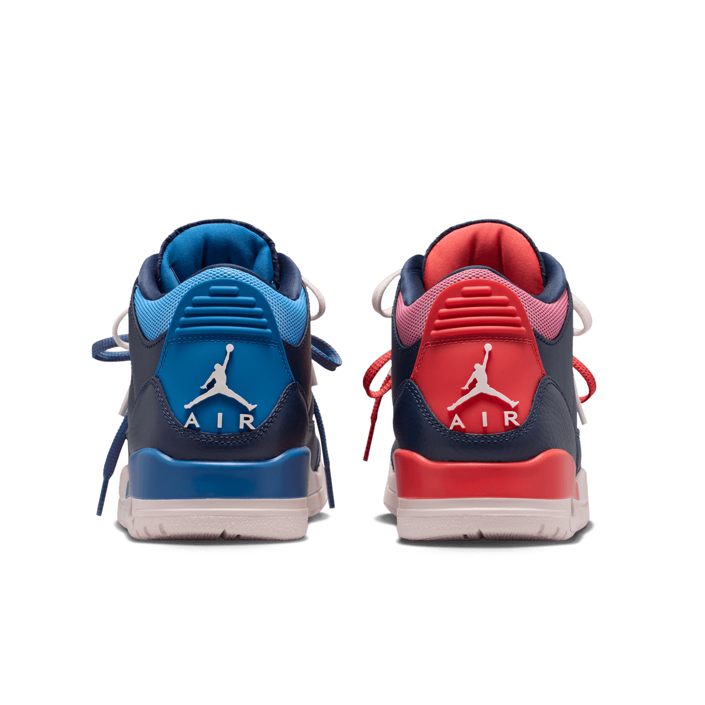 WMNS AIR JORDAN 3 RETRO