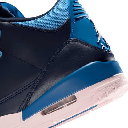 WMNS AIR JORDAN 3 RETRO