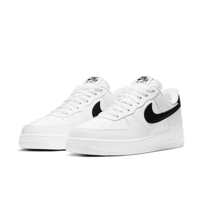 AIR FORCE 1 '07