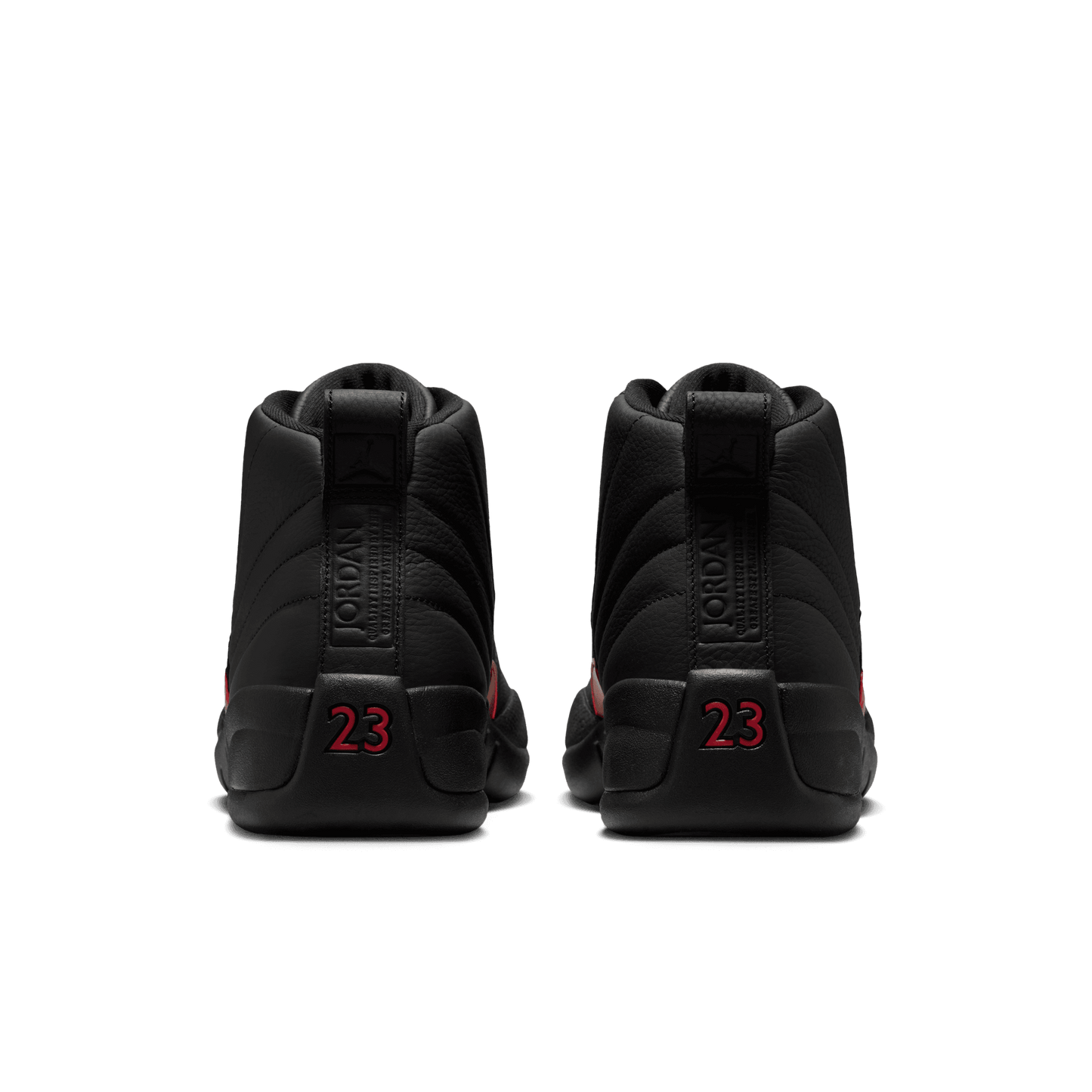 AIR JORDAN 12 RETRO