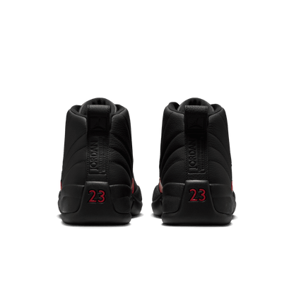 AIR JORDAN 12 RETRO