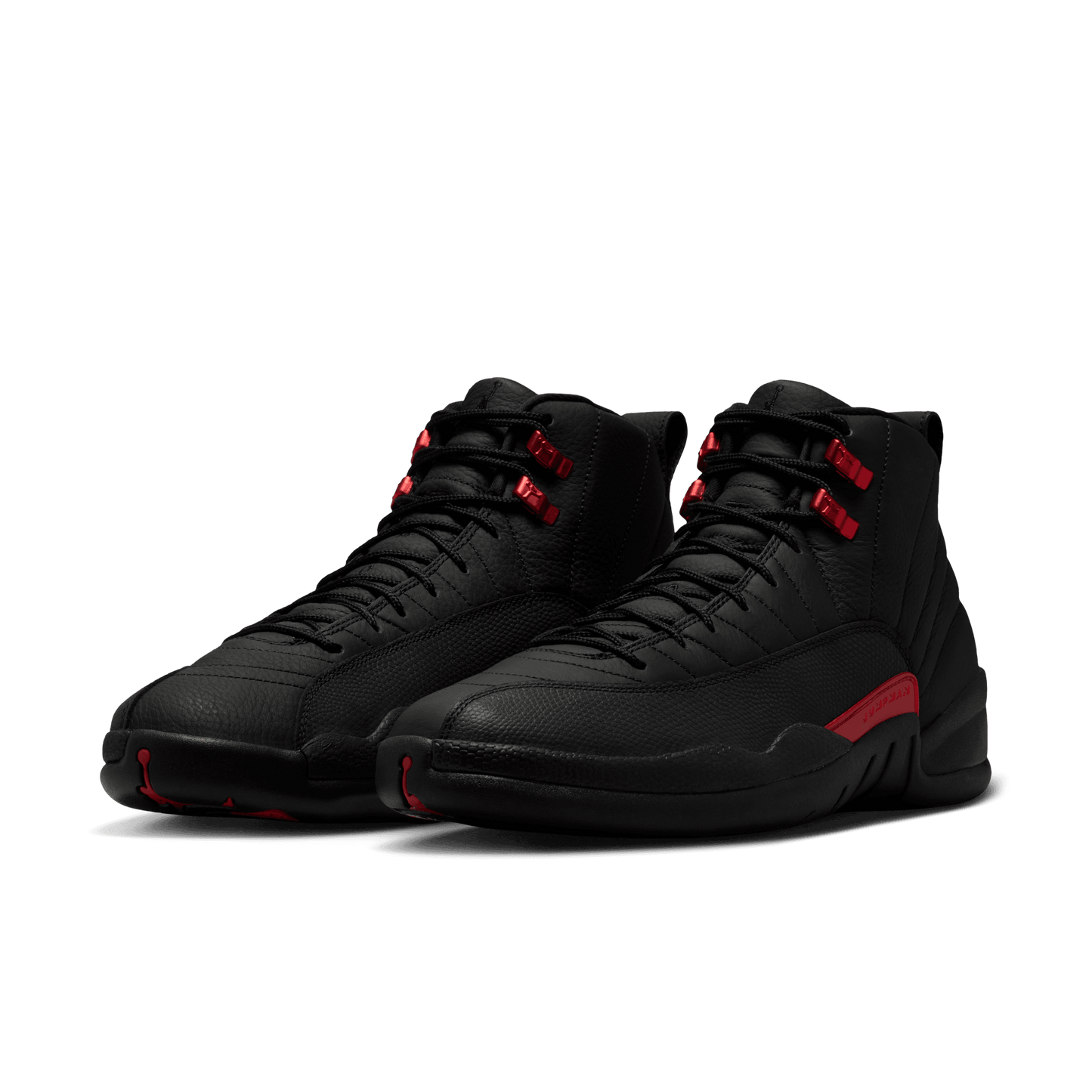 AIR JORDAN 12 RETRO