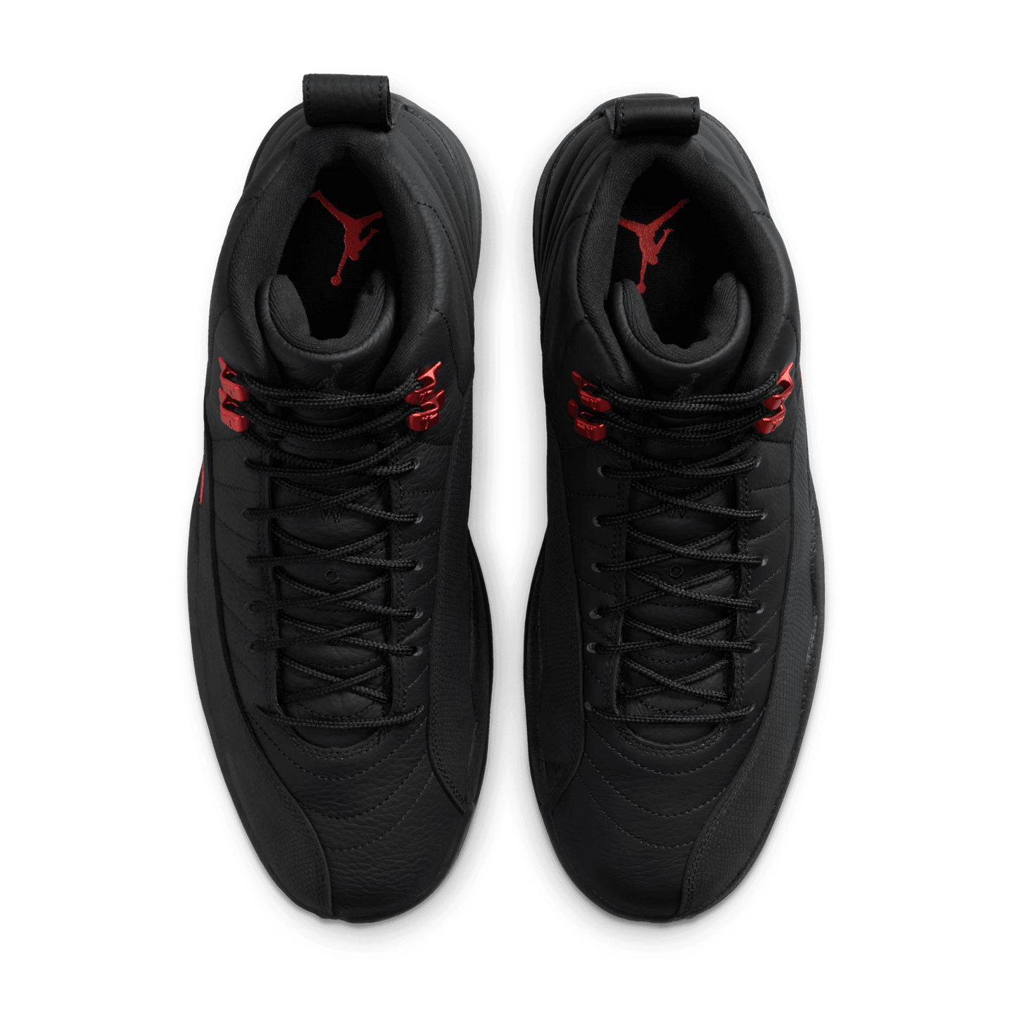 AIR JORDAN 12 RETRO
