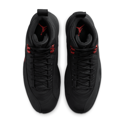 AIR JORDAN 12 RETRO