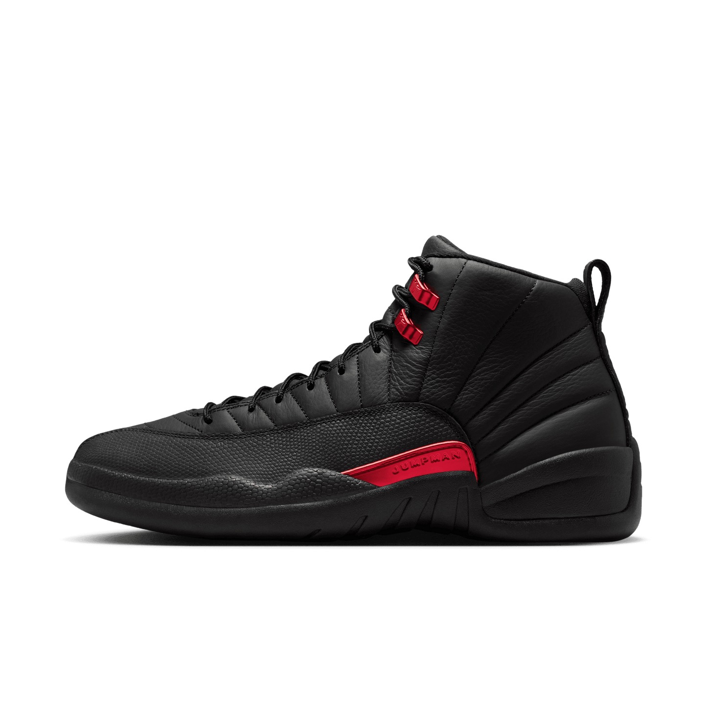 AIR JORDAN 12 RETRO