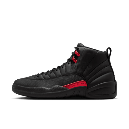 AIR JORDAN 12 RETRO