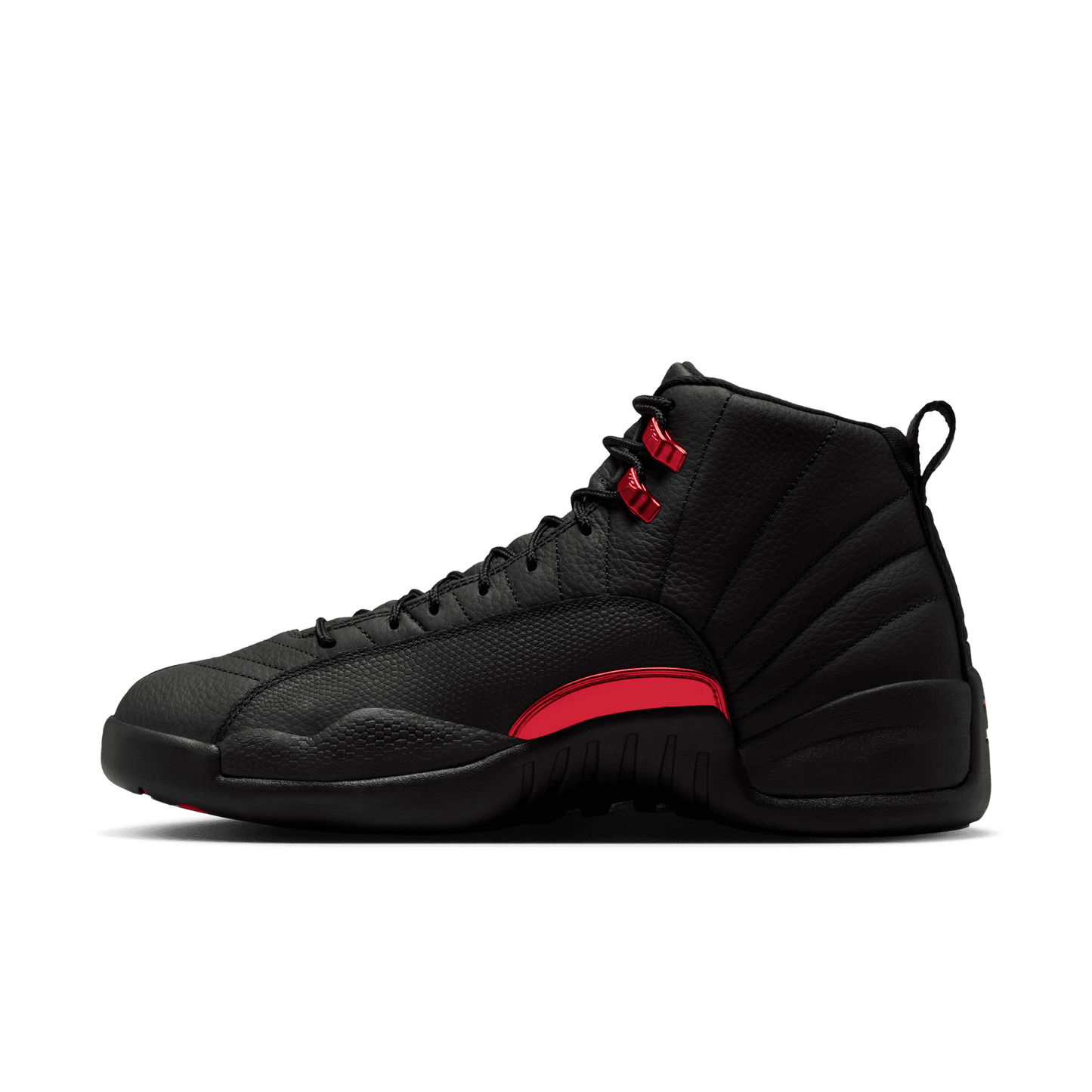 AIR JORDAN 12 RETRO
